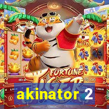 akinator 2